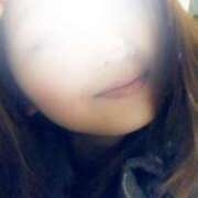 ヒメ日記 2025/08/17 14:05 投稿 める abc＋