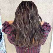 ヒメ日記 2025/08/17 14:20 投稿 める abc＋