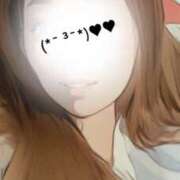 ヒメ日記 2025/08/17 14:54 投稿 める abc＋