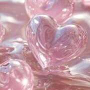 ヒメ日記 2025/07/01 10:08 投稿 ひまり ホテピン