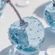 ヒメ日記 2025/07/03 20:38 投稿 ひまり ホテピン