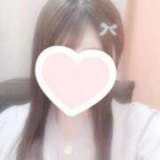 ヒメ日記 2025/07/15 16:08 投稿 ひまり ホテピン