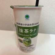 ヒメ日記 2025/07/20 22:48 投稿 ひまり ホテピン