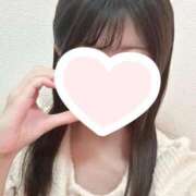 ヒメ日記 2025/09/16 21:18 投稿 ひまり ホテピン