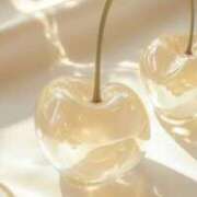 ヒメ日記 2025/09/17 23:08 投稿 ひまり ホテピン