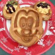 ひまり 出勤します🎀 ホテピン