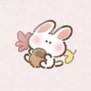 ひまり 風邪(；；) ホテピン