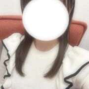 ひまり 回復です꒰ ᐡᴗ͈  ᴗ͈ ᐡ꒱ ホテピン