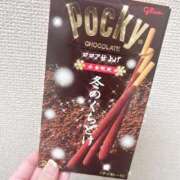 ひまり ポッキーの日🤍 ホテピン