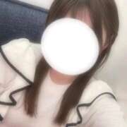 ヒメ日記 2025/12/17 22:58 投稿 ひまり ホテピン