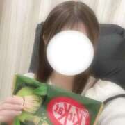 ヒメ日記 2025/12/19 19:38 投稿 ひまり ホテピン