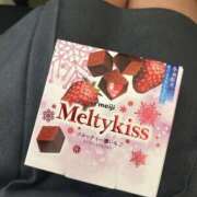 ヒメ日記 2025/12/23 19:28 投稿 ひまり ホテピン