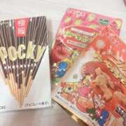 ヒメ日記 2025/12/29 19:08 投稿 ひまり ホテピン