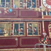 ヒメ日記 2025/12/31 13:08 投稿 ひまり ホテピン