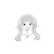 ヒメ日記 2026/01/15 11:58 投稿 ひまり ホテピン