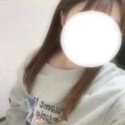 ヒメ日記 2026/01/19 11:38 投稿 ひまり ホテピン