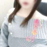 ヒメ日記 2026/02/03 18:28 投稿 ひまり ホテピン