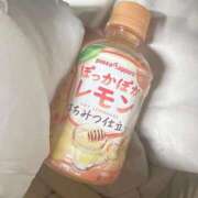 ヒメ日記 2026/02/06 11:48 投稿 ひまり ホテピン