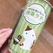 ヒメ日記 2026/02/09 17:52 投稿 ひまり ホテピン