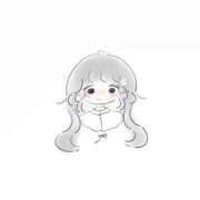 ヒメ日記 2026/02/13 11:48 投稿 ひまり ホテピン