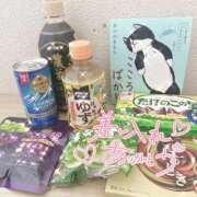 ひまり おすすめのホテル🏨 ホテピン