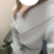 ひまり ぽかぽか日和🍀 ホテピン