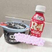 ひまり またしても満枠🤍 ホテピン