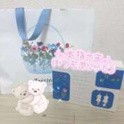 ヒメ日記 2026/03/05 23:24 投稿 ひまり ホテピン