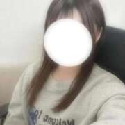 ヒメ日記 2026/03/17 11:48 投稿 ひまり ホテピン