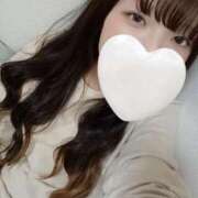 ヒメ日記 2025/06/29 18:29 投稿 ひめ 東京メンズボディクリニック TMBC 池袋店