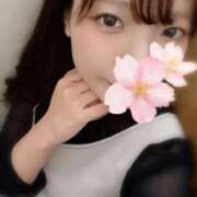 ヒメ日記 2025/06/29 20:09 投稿 ひめ 東京メンズボディクリニック TMBC 池袋店