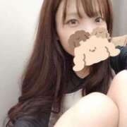 ヒメ日記 2025/06/30 16:59 投稿 ひめ 東京メンズボディクリニック TMBC 池袋店