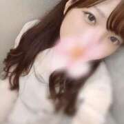 ヒメ日記 2025/07/02 03:39 投稿 ひめ 東京メンズボディクリニック TMBC 池袋店