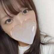 ヒメ日記 2025/07/02 09:09 投稿 ひめ 東京メンズボディクリニック TMBC 池袋店