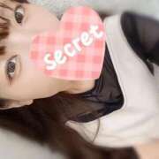 ヒメ日記 2025/07/03 23:00 投稿 ひめ 東京メンズボディクリニック TMBC 池袋店