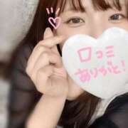 ヒメ日記 2025/07/04 01:19 投稿 ひめ 東京メンズボディクリニック TMBC 池袋店