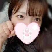 ヒメ日記 2025/07/04 02:29 投稿 ひめ 東京メンズボディクリニック TMBC 池袋店