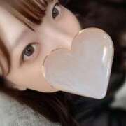 ヒメ日記 2025/07/04 07:49 投稿 ひめ 東京メンズボディクリニック TMBC 池袋店