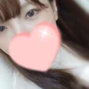 ヒメ日記 2025/07/05 17:23 投稿 ひめ 東京メンズボディクリニック TMBC 池袋店