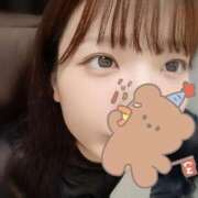 ヒメ日記 2025/07/05 18:09 投稿 ひめ 東京メンズボディクリニック TMBC 池袋店