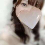 ヒメ日記 2025/07/06 19:59 投稿 ひめ 東京メンズボディクリニック TMBC 池袋店