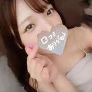 ヒメ日記 2025/07/07 03:49 投稿 ひめ 東京メンズボディクリニック TMBC 池袋店