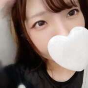 ヒメ日記 2025/07/07 21:54 投稿 ひめ 東京メンズボディクリニック TMBC 池袋店