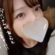 ヒメ日記 2025/07/07 22:59 投稿 ひめ 東京メンズボディクリニック TMBC 池袋店