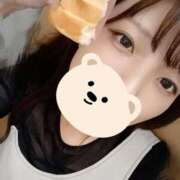 ヒメ日記 2025/07/08 02:09 投稿 ひめ 東京メンズボディクリニック TMBC 池袋店