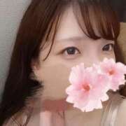 ヒメ日記 2025/07/08 22:40 投稿 ひめ 東京メンズボディクリニック TMBC 池袋店