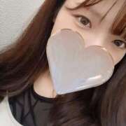 ヒメ日記 2025/07/09 21:19 投稿 ひめ 東京メンズボディクリニック TMBC 池袋店