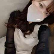 ヒメ日記 2025/07/10 01:09 投稿 ひめ 東京メンズボディクリニック TMBC 池袋店