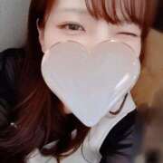 ヒメ日記 2025/07/10 02:19 投稿 ひめ 東京メンズボディクリニック TMBC 池袋店