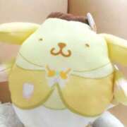 ヒメ日記 2025/07/10 20:00 投稿 ひめ 東京メンズボディクリニック TMBC 池袋店